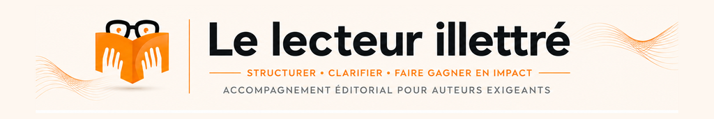 lelecteurillettre.fr
